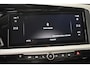 Opel Grandland GS Line | LED | AGR | Winter Pakket | Clima | Camera | Half Leder | Cruise Control | BLIS | Lichtmetalen Velgen
