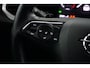 Opel Grandland GS Line | LED | AGR | Winter Pakket | Clima | Camera | Half Leder | Cruise Control | BLIS | Lichtmetalen Velgen