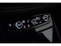 Opel Grandland GS Line | LED | AGR | Winter Pakket | Clima | Camera | Half Leder | Cruise Control | BLIS | Lichtmetalen Velgen