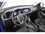 Opel Grandland GS Line | LED | AGR | Winter Pakket | Clima | Camera | Half Leder | Cruise Control | BLIS | Lichtmetalen Velgen