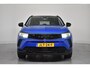 Opel Grandland GS Line | LED | AGR | Winter Pakket | Clima | Camera | Half Leder | Cruise Control | BLIS | Lichtmetalen Velgen
