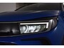 Opel Grandland GS Line | LED | AGR | Winter Pakket | Clima | Camera | Half Leder | Cruise Control | BLIS | Lichtmetalen Velgen
