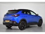 Opel Grandland GS Line | LED | AGR | Winter Pakket | Clima | Camera | Half Leder | Cruise Control | BLIS | Lichtmetalen Velgen
