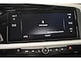 Opel Grandland GS Line | LED | AGR | Winter Pakket | Clima | Camera | Half Leder | Cruise Control | BLIS | Lichtmetalen Velgen
