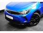 Opel Grandland GS Line | LED | AGR | Winter Pakket | Clima | Camera | Half Leder | Cruise Control | BLIS | Lichtmetalen Velgen