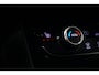 Opel Grandland GS Line | LED | AGR | Winter Pakket | Clima | Camera | Half Leder | Cruise Control | BLIS | Lichtmetalen Velgen