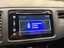 Honda HR-V 1.5 i-VTEC Executive Automaat|Camera|Navigatie|Panodak|Keyless