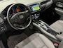 Honda HR-V 1.5 i-VTEC Executive Automaat|Camera|Navigatie|Panodak|Keyless