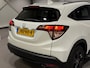 Honda HR-V 1.5 i-VTEC Executive Automaat|Camera|Navigatie|Panodak|Keyless