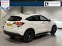 Honda HR-V 1.5 i-VTEC Executive Automaat|Camera|Navigatie|Panodak|Keyless