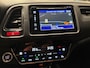 Honda HR-V 1.5 i-VTEC Executive Automaat|Camera|Navigatie|Panodak|Keyless