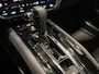 Honda HR-V 1.5 i-VTEC Executive Automaat|Camera|Navigatie|Panodak|Keyless