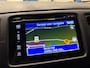 Honda HR-V 1.5 i-VTEC Executive Automaat|Camera|Navigatie|Panodak|Keyless