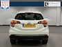 Honda HR-V 1.5 i-VTEC Executive Automaat|Camera|Navigatie|Panodak|Keyless