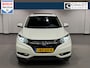 Honda HR-V 1.5 i-VTEC Executive Automaat|Camera|Navigatie|Panodak|Keyless