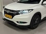 Honda HR-V 1.5 i-VTEC Executive Automaat|Camera|Navigatie|Panodak|Keyless