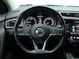 Nissan Qashqai 1.3 DIG-T Tekna | 360 camera | Navi | Cruise control