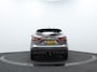 Nissan Qashqai 1.3 DIG-T Tekna | 360 camera | Navi | Cruise control