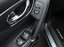 Nissan Qashqai 1.3 DIG-T Tekna | 360 camera | Navi | Cruise control