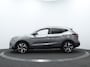 Nissan Qashqai 1.3 DIG-T Tekna | 360 camera | Navi | Cruise control