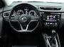 Nissan Qashqai 1.3 DIG-T Tekna | 360 camera | Navi | Cruise control