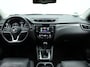Nissan Qashqai 1.3 DIG-T Tekna | 360 camera | Navi | Cruise control