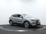Nissan Qashqai 1.3 DIG-T Tekna | 360 camera | Navi | Cruise control