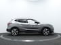 Nissan Qashqai 1.3 DIG-T Tekna | 360 camera | Navi | Cruise control