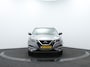 Nissan Qashqai 1.3 DIG-T Tekna | 360 camera | Navi | Cruise control