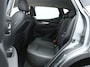 Nissan Qashqai 1.3 DIG-T Tekna | 360 camera | Navi | Cruise control