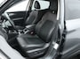 Nissan Qashqai 1.3 DIG-T Tekna | 360 camera | Navi | Cruise control