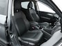 Nissan Qashqai 1.3 DIG-T Tekna | 360 camera | Navi | Cruise control
