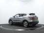 Nissan Qashqai 1.3 DIG-T Tekna | 360 camera | Navi | Cruise control