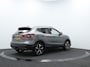 Nissan Qashqai 1.3 DIG-T Tekna | 360 camera | Navi | Cruise control