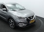 Nissan Qashqai 1.3 DIG-T Tekna | 360 camera | Navi | Cruise control