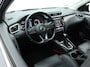 Nissan Qashqai 1.3 DIG-T Tekna | 360 camera | Navi | Cruise control