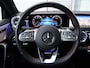 Mercedes-Benz A-klasse 250 e Business Solution AMG Limited