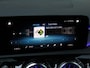 Mercedes-Benz A-klasse 250 e Business Solution AMG Limited