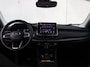 Jeep Compass 1.5T e-Hybrid 130 PK High Altitude | Carplay | Winter | Camera |