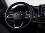 Jeep Compass 1.5T e-Hybrid 130 PK High Altitude | Carplay | Winter | Camera |