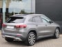 Mercedes-Benz GLA 250 e AMG Line