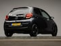 Citroën C1 1.0 VTi Feel 40.000 KM (AIRCO,CRUISE,SPORTSTOELEN,GETINT,NIEUWE APK,NETTESTAAT)