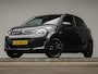 Citroën C1 1.0 VTi Feel 40.000 KM (AIRCO,CRUISE,SPORTSTOELEN,GETINT,NIEUWE APK,NETTESTAAT)