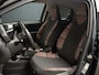 Citroën C1 1.0 VTi Feel 40.000 KM (AIRCO,CRUISE,SPORTSTOELEN,GETINT,NIEUWE APK,NETTESTAAT)
