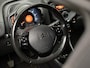 Citroën C1 1.0 VTi Feel 40.000 KM (AIRCO,CRUISE,SPORTSTOELEN,GETINT,NIEUWE APK,NETTESTAAT)