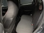 Citroën C1 1.0 VTi Feel 40.000 KM (AIRCO,CRUISE,SPORTSTOELEN,GETINT,NIEUWE APK,NETTESTAAT)