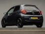 Citroën C1 1.0 VTi Feel 40.000 KM (AIRCO,CRUISE,SPORTSTOELEN,GETINT,NIEUWE APK,NETTESTAAT)