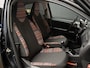Citroën C1 1.0 VTi Feel 40.000 KM (AIRCO,CRUISE,SPORTSTOELEN,GETINT,NIEUWE APK,NETTESTAAT)