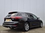 Ford Focus Wagon 1.0 ECOBOOST HYBRID TITANIUM STYLE/FULL LED/TREKHAAK/KEYLESS