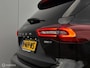 Ford Focus Wagon 1.0 ECOBOOST HYBRID TITANIUM STYLE/FULL LED/TREKHAAK/KEYLESS